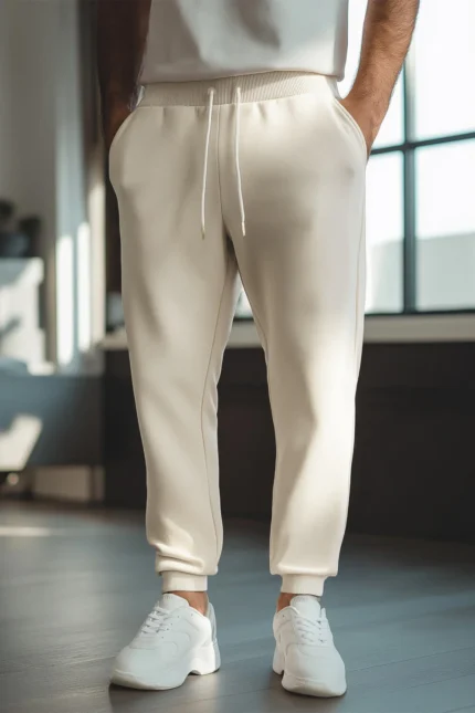 plan jogger