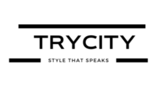 trycity