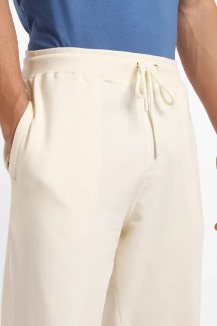 plan jogger