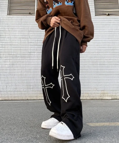 BT00018.3