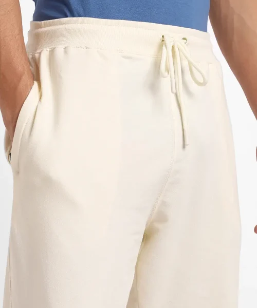 plan jogger